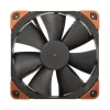 Ventoinha Noctua NF-F12 INDUSTRIALPPC-2000 IP67 PWM