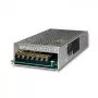 Qoltec 50927 fonte de alimentação comutada LED, IP20, 100 W, 12 V, 8,3 A