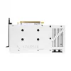 Placa gráfica SPARKLE Intel Arc B580 ROC Luna OC 12GB