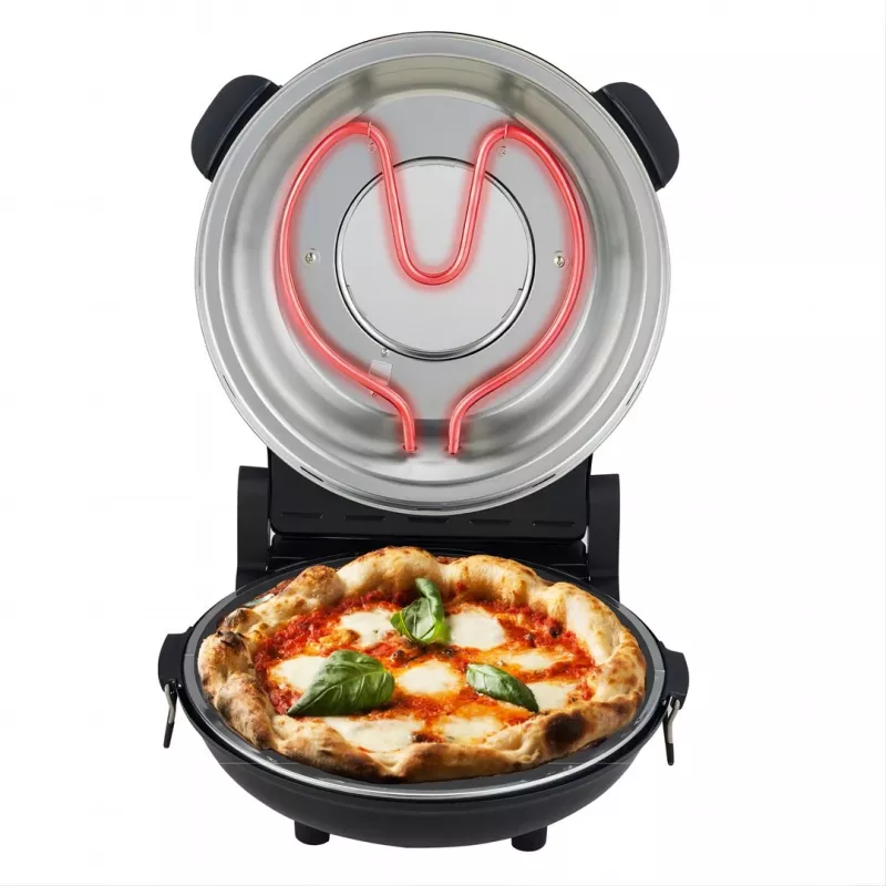 Forno de pizza ADLER AD 6314