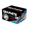 Serra circular Graphite 58G488 1200 W 185 mm