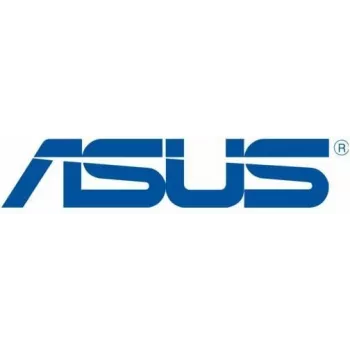 Bateria ASUS 0B200-03660200 para UX325EA UX363EA UX393EA