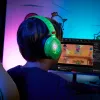 Headset de gaming sem fios Subsonic Brawl Stars Skull