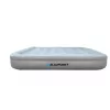 Autorrádio BLAUPUNKT IM720 com Bluetooth, USB e AUX — autorrádio 1-DIN