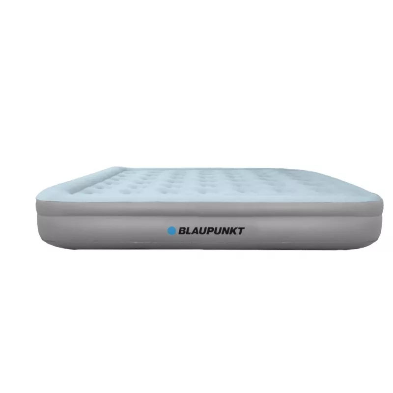 Autorrádio BLAUPUNKT IM720 com Bluetooth, USB e AUX — autorrádio 1-DIN