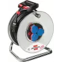 Extensão de energia Brennenstuhl 25m H07RN-F 3G2,5