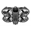 Drone DJI Neo 2 Fly More Combo (apenas drone) — quadricóptero DJI Neo 2, pacote Fly More Combo (apenas unidade de drone)