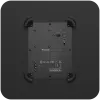 KLIPSCH Flexus SUB 100 preto