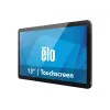 Elo Touch Solutions Elo 1304L - Monitor LCD - 33.8 cm (13.3) - Ecrã tátil - 1920 x 1080 Full HD (1080p) (E969110)