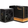 Fonte de alimentação INTER-TECH ArgusNT BPS-700, ventoinha de 120mm, Active PFC, 6xSATA, 4x PCI-E 6+2, 2x 4+4pin, 80+ Bronze, 230V EU (88882179)