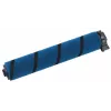 Aspirador Blaupunkt VCH701