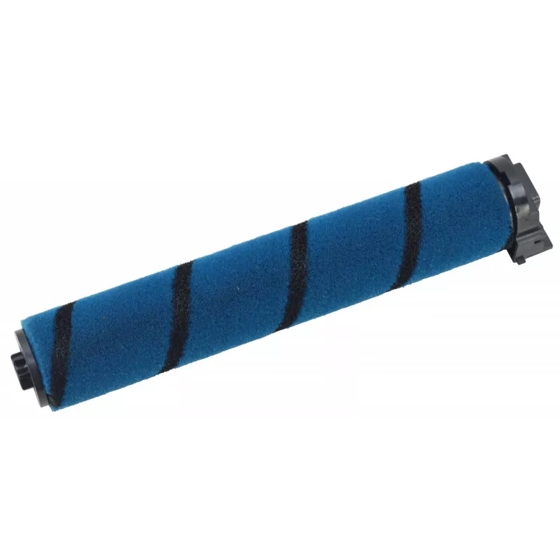 Aspirador Blaupunkt VCH701