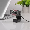 Auscultadores sem fios MANTA W182 Bluetooth 5.0 com cancelamento de ruído