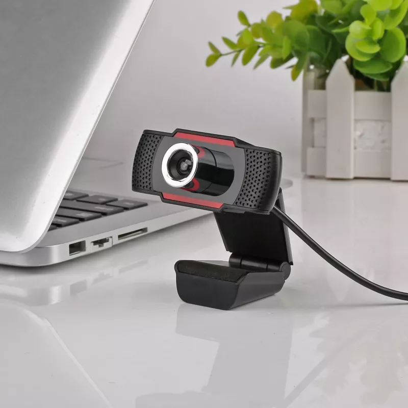 Auscultadores sem fios MANTA W182 Bluetooth 5.0 com cancelamento de ruído