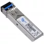 Módulo transceptor de fibra ótica ALLNET ALL4753