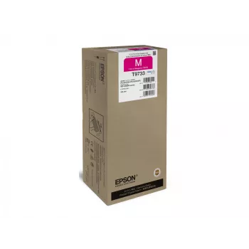 Cartucho de tinta Epson C13T97330N 1 unid. original alta (XL) autonomia magenta