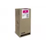 Cartucho de tinta Epson C13T97330N 1 unid. original alta (XL) autonomia magenta