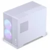Phanteks XT M3 Micro Tower branco