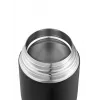 Esbit garrafa térmica Food Jug 750ml, preto