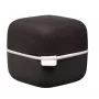Altifalante portátil Denver BTP-119 preto