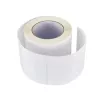 Etiqueta térmica BestPak com perfuração 100x150/500 24 unidades