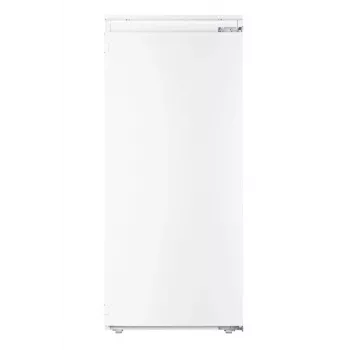 Combinado frigorífico-congelador BM210.4i(E)