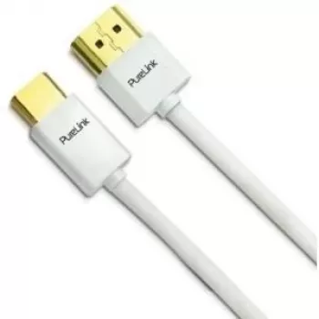 Purelink PS1720-03 acessório branco