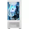 Thermaltake FTW V170A 5060Ti Snow branco/transparente Windows 11 Home