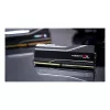 Módulo de memória G.Skill Trident Z5 Neo RGB F5-6000J3244G64GX2-TZ5NR 128 GB 2 x 64 GB DDR5 6000 MT/s