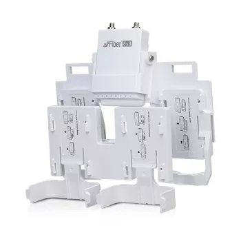 Antena direcional MIMO Ubiquiti AF-MPX8