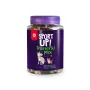 Guloseimas para cães MACED Sport Up! Mix 300 g — biscoitos de treino com sabores mistos, sabor a peixe, 300 g