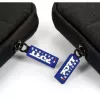 Capa Sleeve Port Designs Portland 39,6 cm (15,6