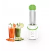 Batedeira Thomson THBL962V