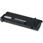 Alicate de aperto KWB 408010 180 mm — alicate de fixação ajustável, mandíbulas de aço duráveis