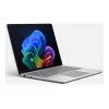 Portátil Microsoft Surface Laptop 7 13,8 polegadas Core Ultra 7-268V 32 GB 512 GB W11P