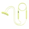 Auscultadores in-ear Beats Flex - amarelo Yuzu