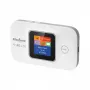 Router Wi-Fi Rebel RB-0701 single band (2,4 GHz) 3G 4G