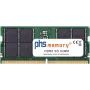 Módulo de memória Phs-memory SP499250