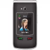 Telemóvel Beafon SL645plus LTE 2,8