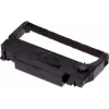 Epson ERC38BR cassete de fita para TM-300/U300/U210D/U220/U230, preto/vermelho