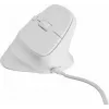 Rato NATEC Crake 2 Pro universal destros USB Type-A ótico 12800 DPI