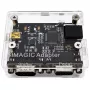 Adaptador de periféricos Simagic