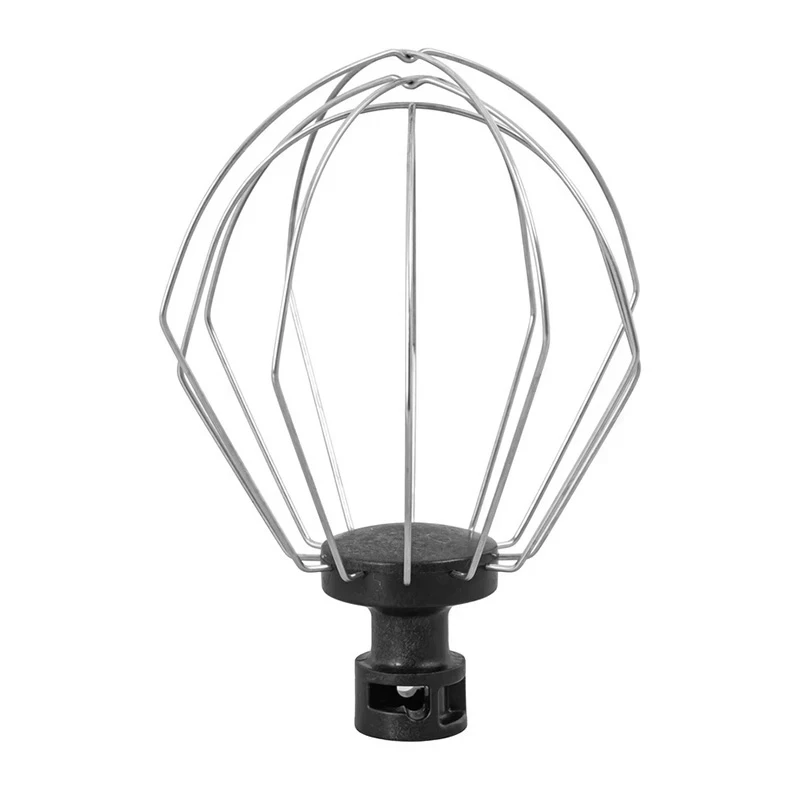 Batedeira planetária Zelmer ZKR1340 - 600 W, taça de 3,5 L, branco