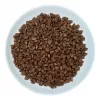 WIEJSKA ZAGRODA Monoproteico Bovino – ração seca para gatos – 3 kg