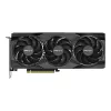 Placa gráfica PNY GeForce RTX 5060 OC 8GB