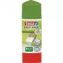 Cola em stick TESA 57030-00200 multicolor