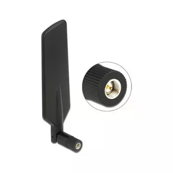 Antena omnidirecional DeLOCK 88978