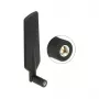 Antena omnidirecional DeLOCK 88978