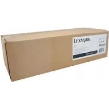 Unidade duplex Lexmark 41X1176 100000 páginas Preto