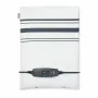 Almofada térmica Beurer HK 26 (modelo 200.41) superfície de tecido macio, 3 níveis de aquecimento